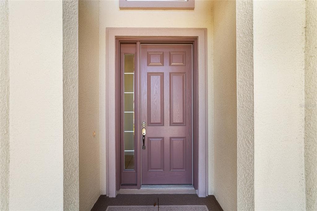 10948 SE 167TH PLACE, SUMMERFIELD, FL 34491 — zdjęcie 5
