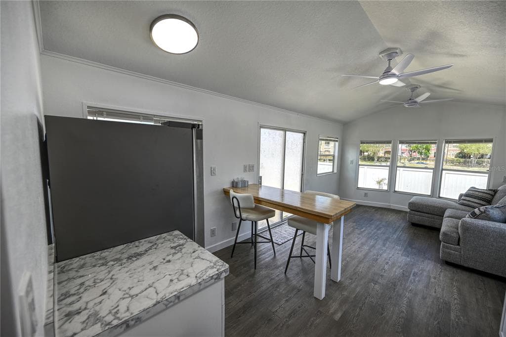 6720 PARK BOULEVARD N # 1, PINELLAS PARK, FL 33781 — zdjęcie 2