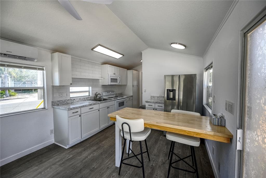 6720 PARK BOULEVARD N # 1, PINELLAS PARK, FL 33781 — zdjęcie 3