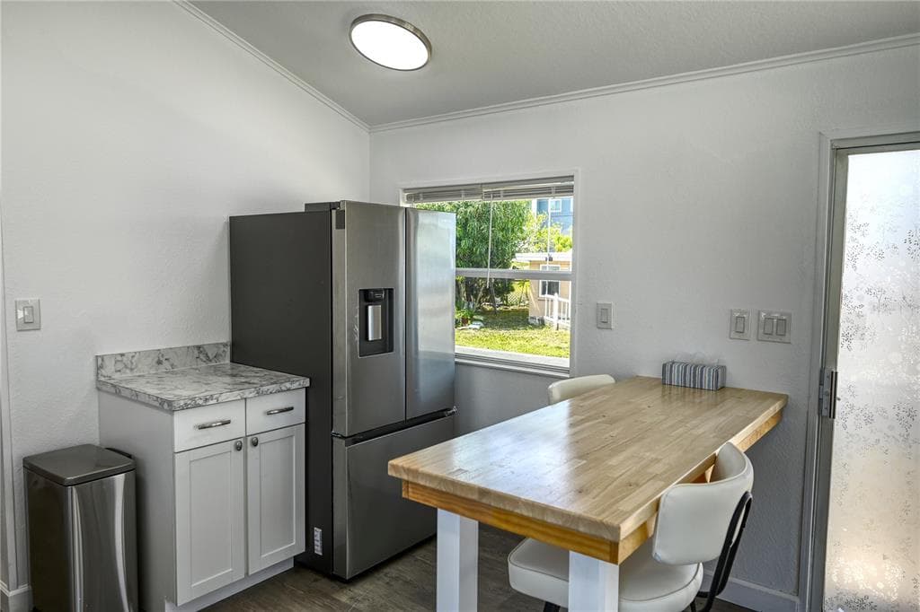 6720 PARK BOULEVARD N # 1, PINELLAS PARK, FL 33781 — zdjęcie 4