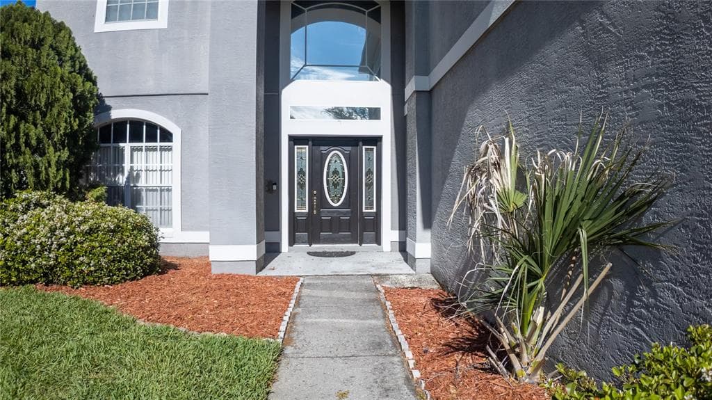 2890 CULLENS COURT, OCOEE, FL 34761 — zdjęcie 3