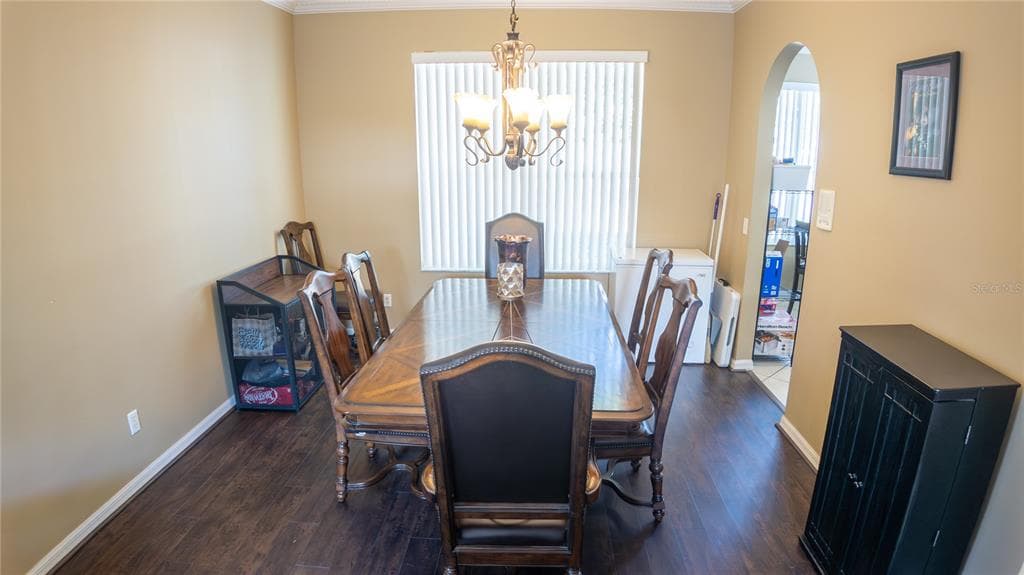 2890 CULLENS COURT, OCOEE, FL 34761 — zdjęcie 5