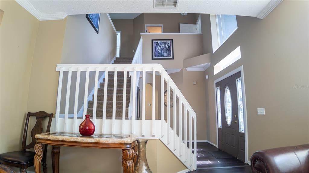 2890 CULLENS COURT, OCOEE, FL 34761 — zdjęcie 4
