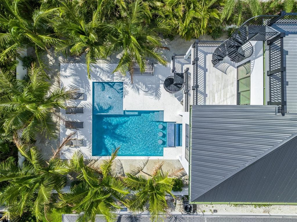 128 FILLMORE DRIVE, SARASOTA, FL 34236 — zdjęcie 5