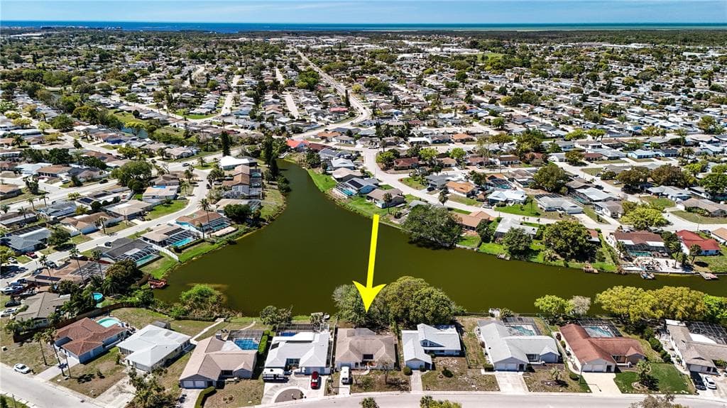 7619 VIENNA LANE, PORT RICHEY, FL 34668 — zdjęcie 2