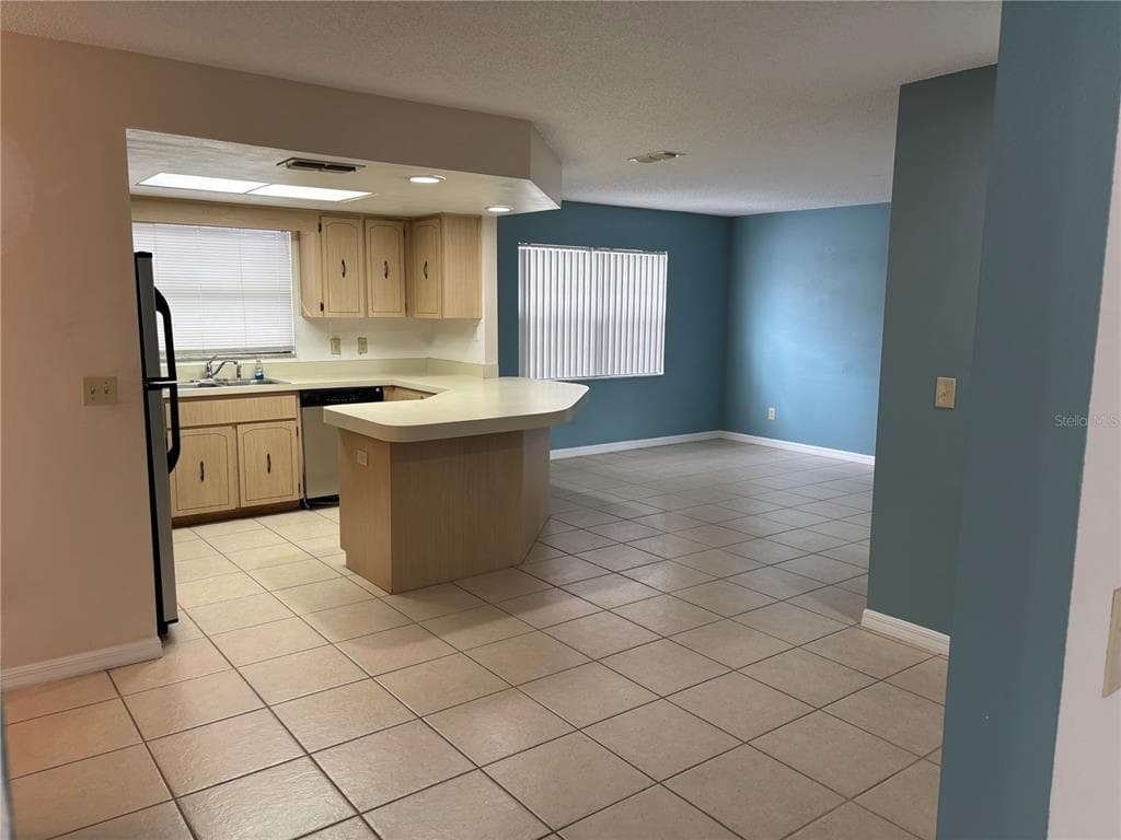 7619 VIENNA LANE, PORT RICHEY, FL 34668 — zdjęcie 5