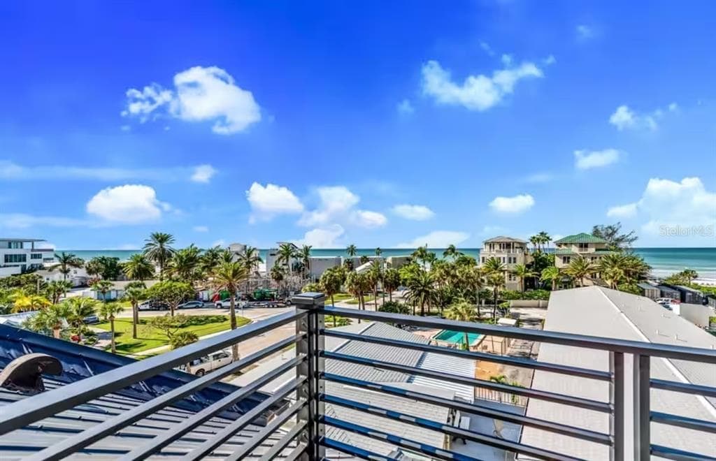 85 AVENIDA MESSINA, SARASOTA, FL 34242 — zdjęcie 3