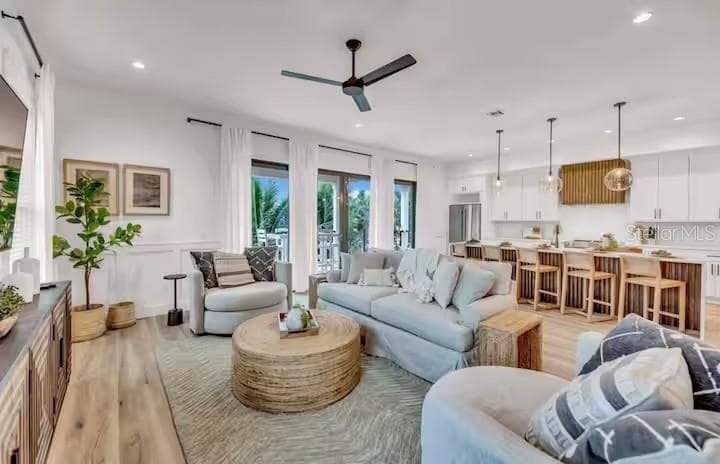 85 AVENIDA MESSINA, SARASOTA, FL 34242 — zdjęcie 5