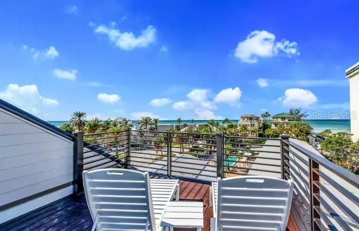 85 AVENIDA MESSINA, SARASOTA, FL 34242 — zdjęcie 4