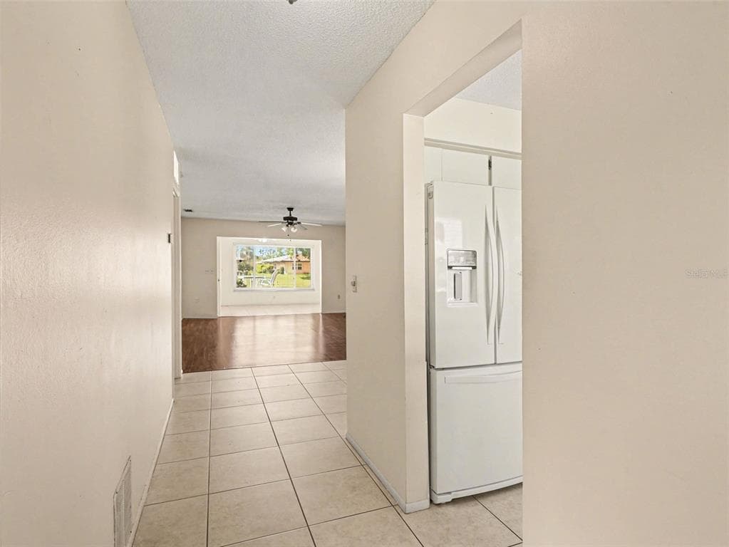 6608 AUBURN AVENUE, BRADENTON, FL 34207 — zdjęcie 3