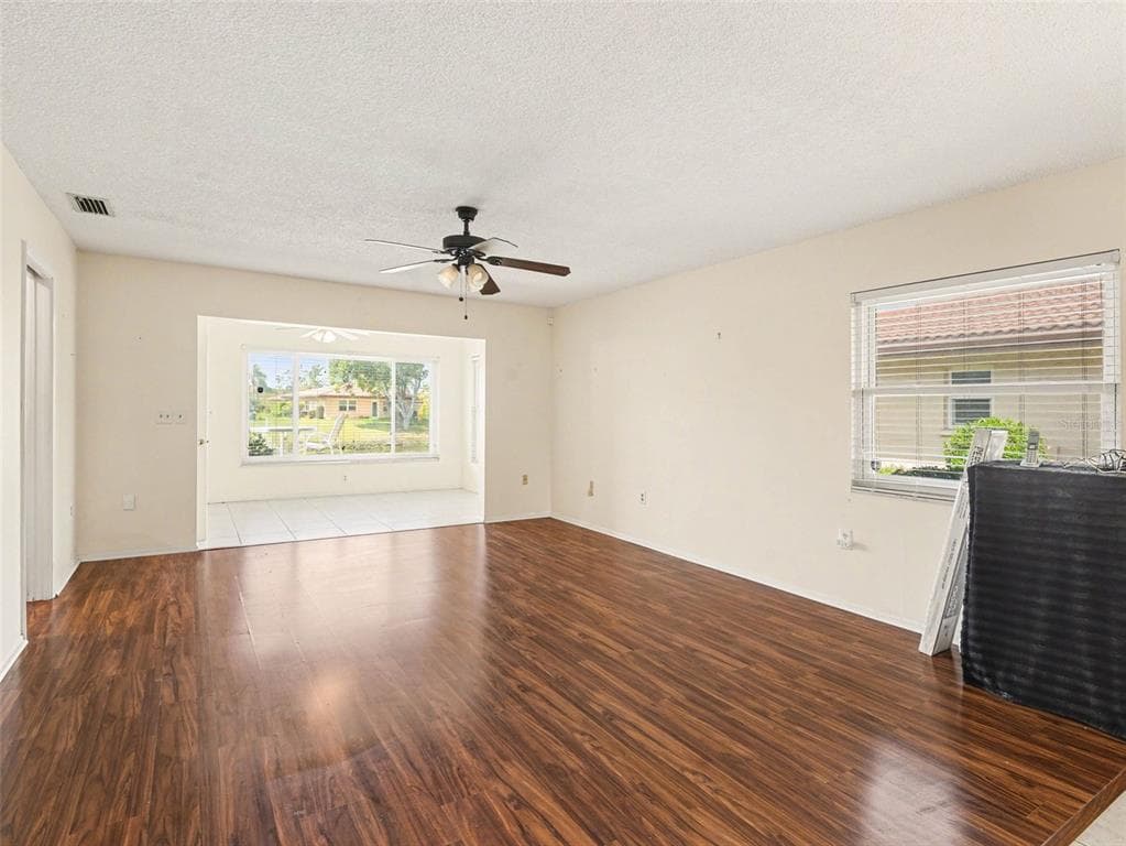 6608 AUBURN AVENUE, BRADENTON, FL 34207 — zdjęcie 5