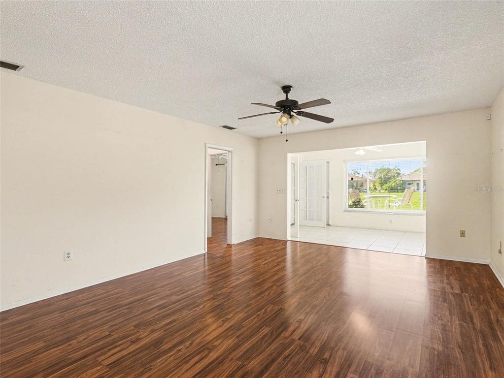 6608 AUBURN AVENUE, BRADENTON, FL 34207 — zdjęcie 4