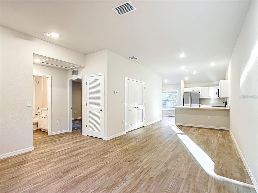 3070 E ODIER STREET, INVERNESS, FL 34453 — zdjęcie 3