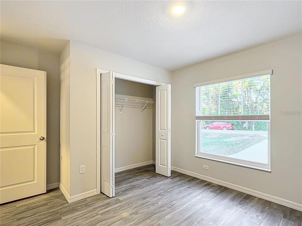 3070 E ODIER STREET, INVERNESS, FL 34453 — zdjęcie 5
