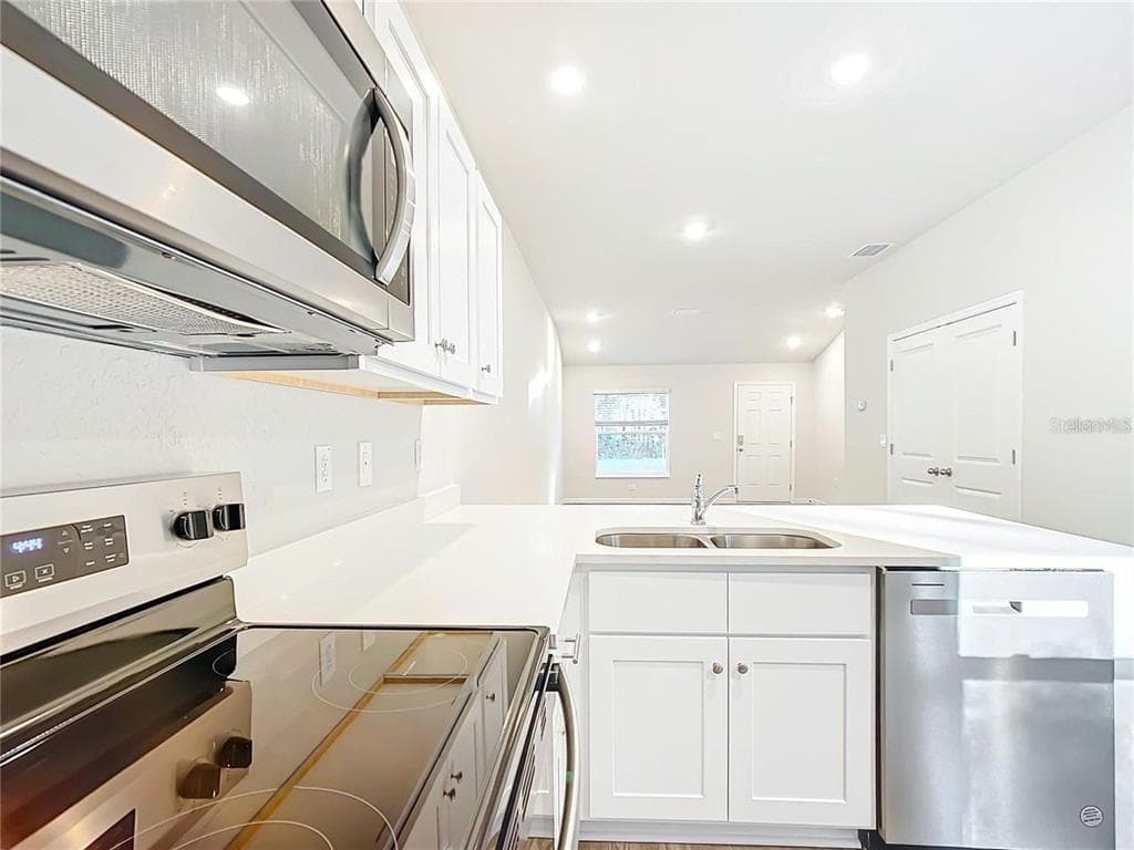 3070 E ODIER STREET, INVERNESS, FL 34453 — zdjęcie 4