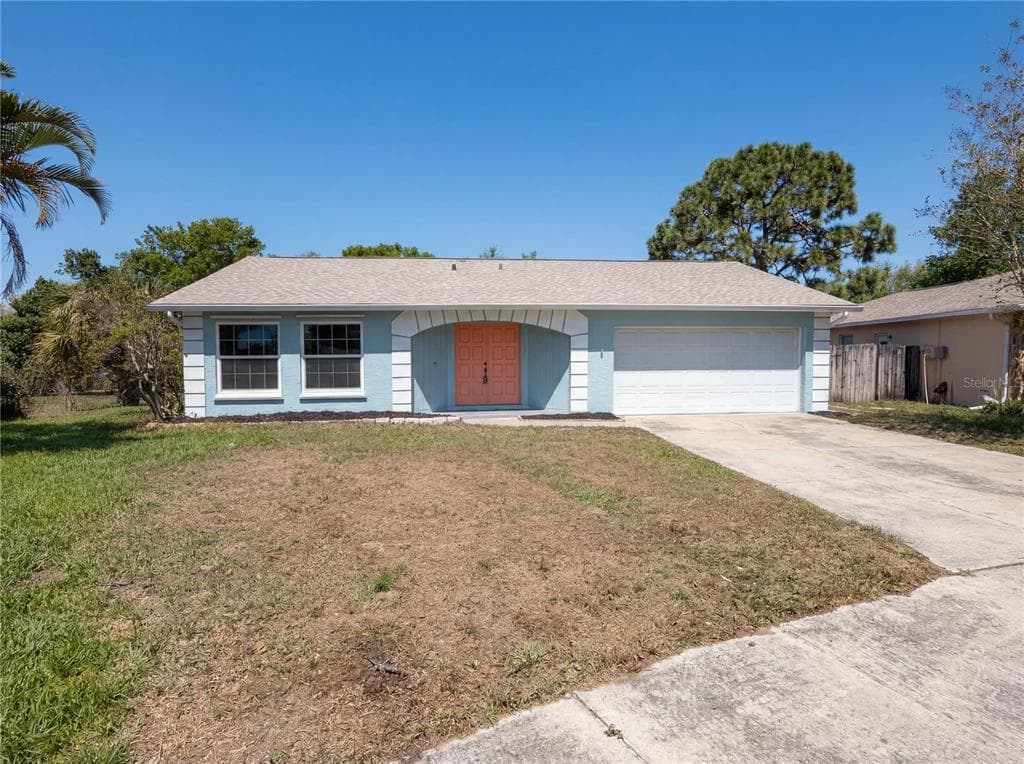 1512 CASCADE COURT, DUNEDIN, FL 34698 — zdjęcie 2