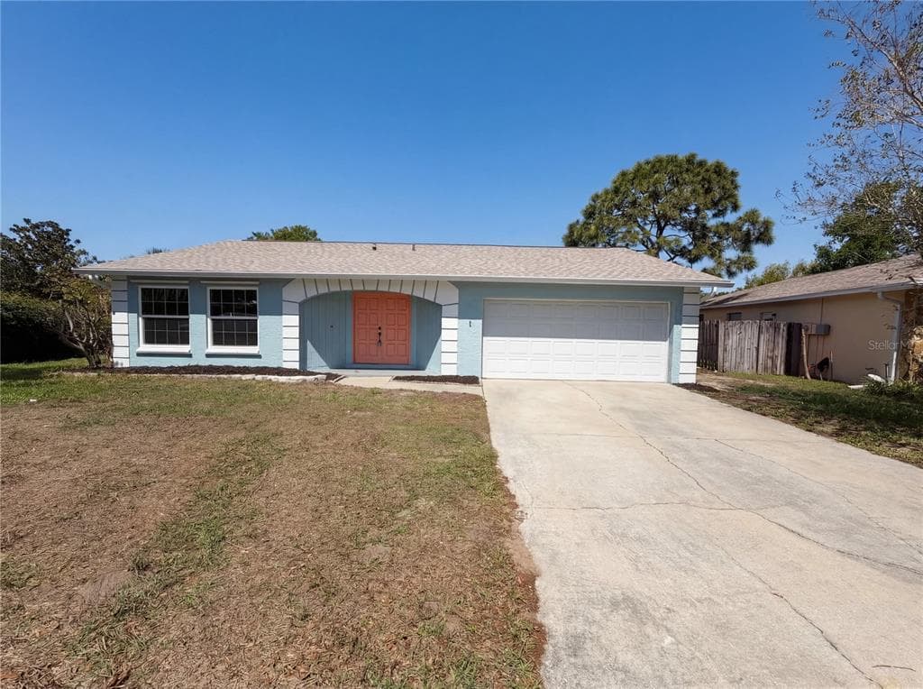 1512 CASCADE COURT, DUNEDIN, FL 34698 — zdjęcie 3