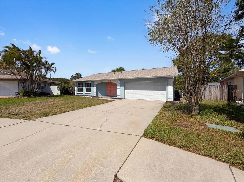 1512 CASCADE COURT, DUNEDIN, FL 34698 — zdjęcie 5