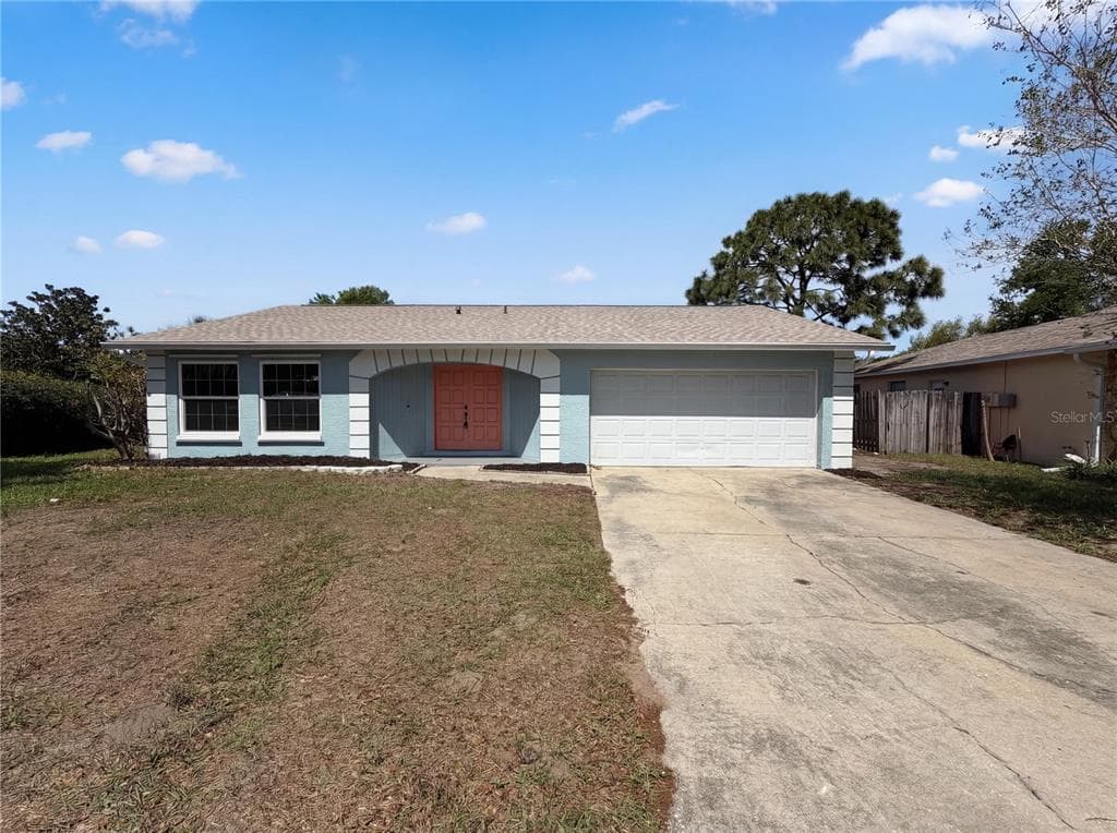 1512 CASCADE COURT, DUNEDIN, FL 34698 — zdjęcie 4