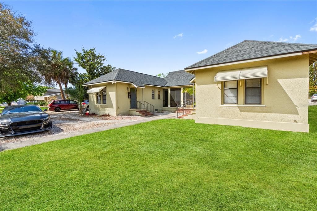 315 RIDGE MANOR DRIVE, LAKE WALES, FL 33853 — zdjęcie 3