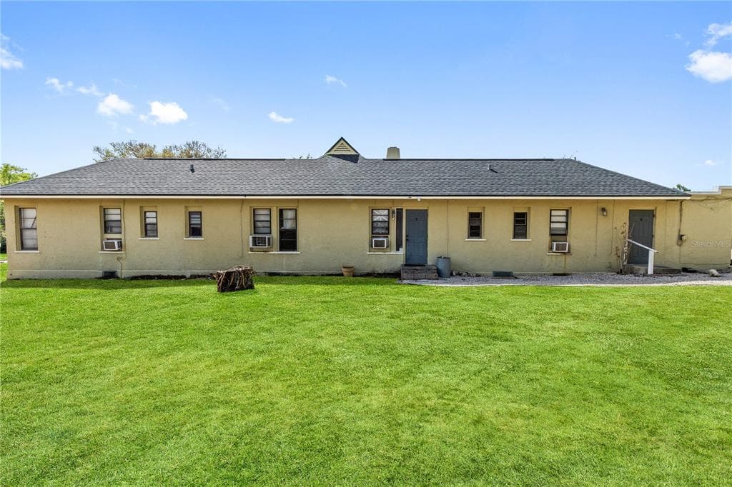 315 RIDGE MANOR DRIVE, LAKE WALES, FL 33853 — zdjęcie 5
