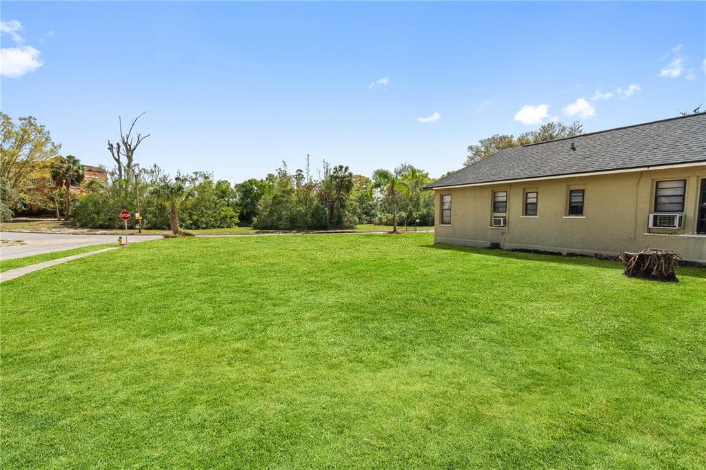 315 RIDGE MANOR DRIVE, LAKE WALES, FL 33853 — zdjęcie 4