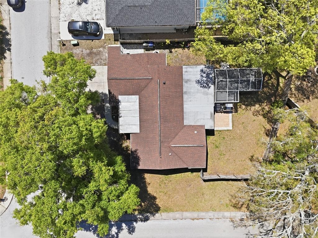 9825 LAKESIDE LANE, PORT RICHEY, FL 34668 — zdjęcie 3
