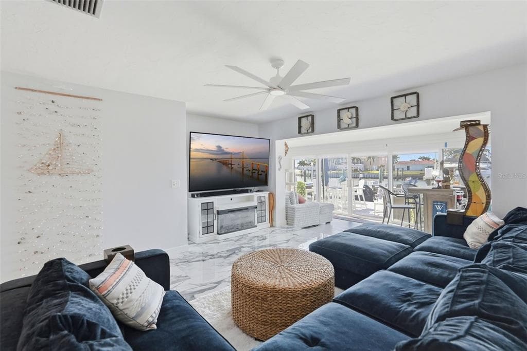 573 BOCA CIEGA POINT BOULEVARD N, ST PETERSBURG, FL 33708 — zdjęcie 5