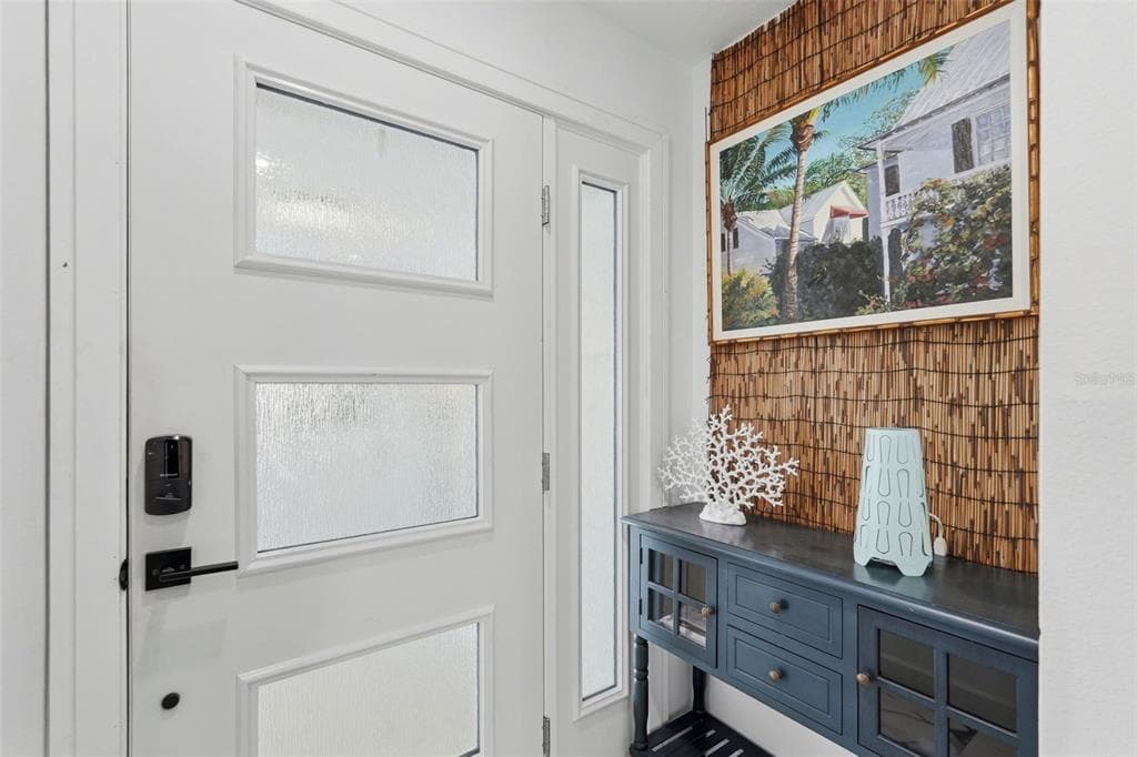 573 BOCA CIEGA POINT BOULEVARD N, ST PETERSBURG, FL 33708 — zdjęcie 4