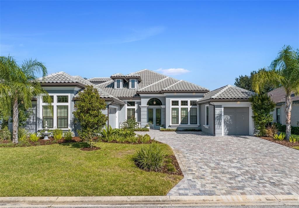 534 WINGSPAN DRIVE, ORMOND BEACH, FL 32174 — zdjęcie 2