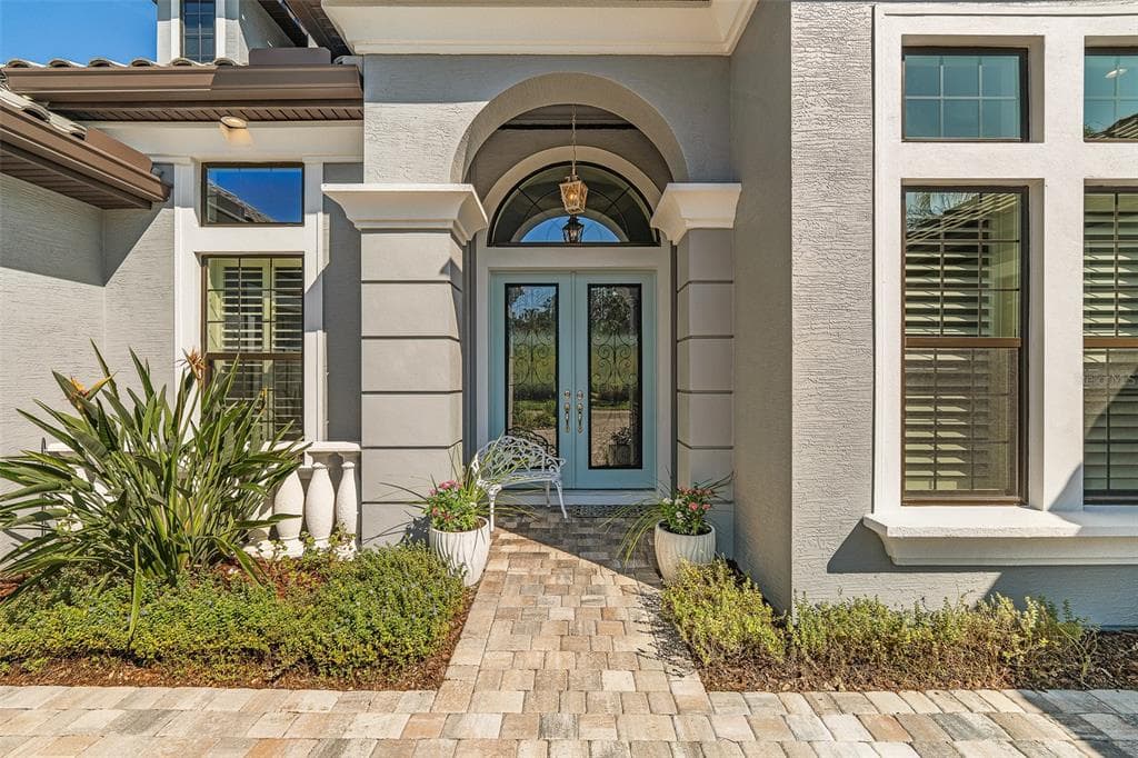 534 WINGSPAN DRIVE, ORMOND BEACH, FL 32174 — zdjęcie 3