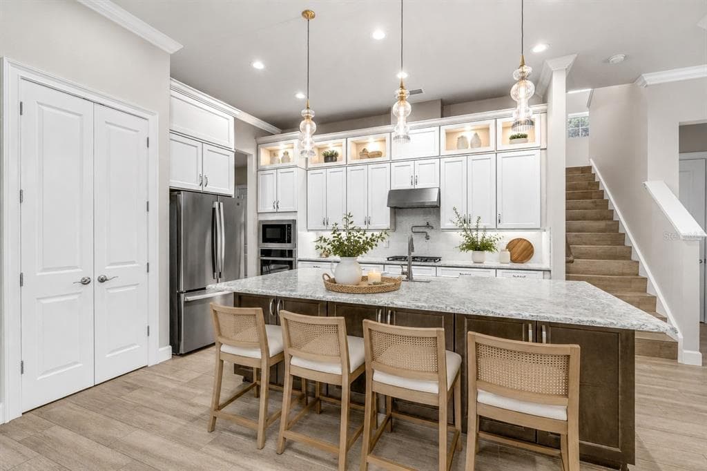 534 WINGSPAN DRIVE, ORMOND BEACH, FL 32174 — zdjęcie 5