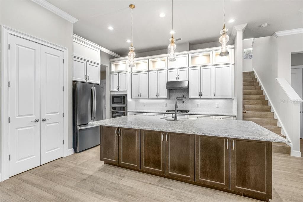 534 WINGSPAN DRIVE, ORMOND BEACH, FL 32174 — zdjęcie 4