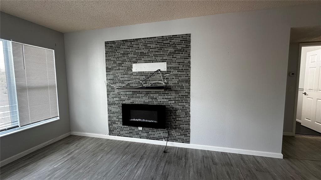2330 ECUADORIAN WAY # 32, CLEARWATER, FL 33763 — zdjęcie 5