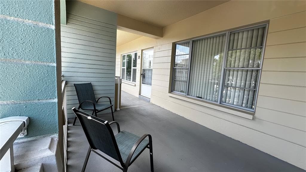 2330 ECUADORIAN WAY # 32, CLEARWATER, FL 33763 — zdjęcie 3