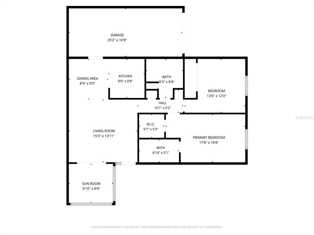 1121 QUEEN ANNE DRIVE # C, PALM HARBOR, FL 34684 — zdjęcie 2