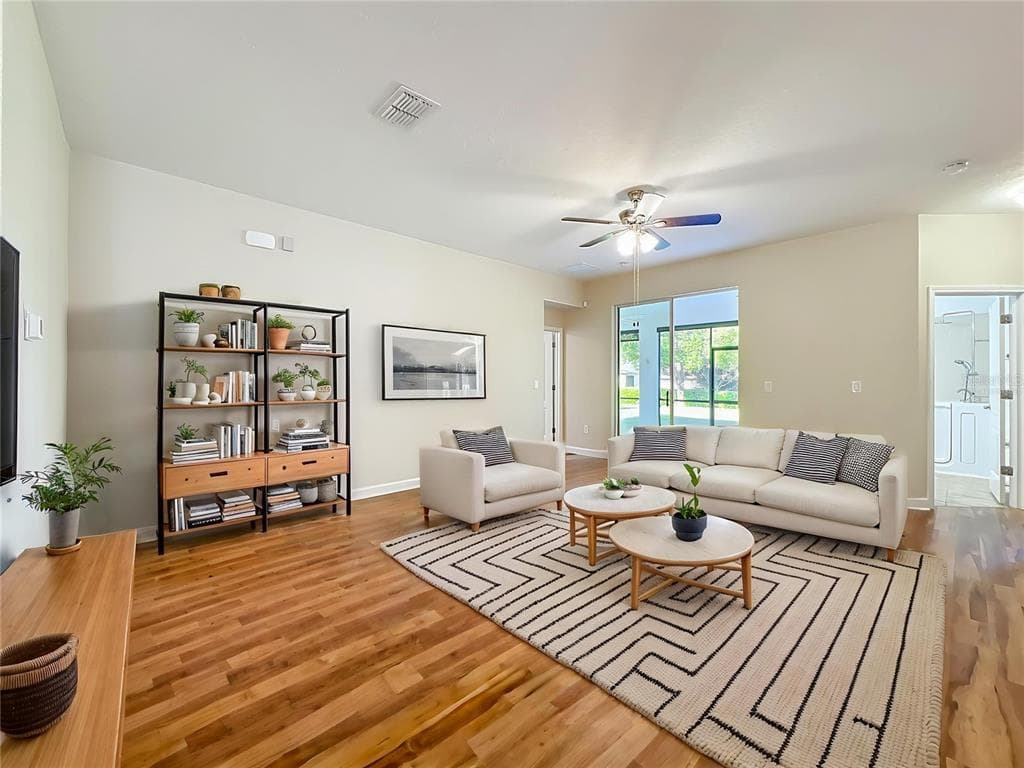 4052 SERENA LANE, CLERMONT, FL 34711 — zdjęcie 2