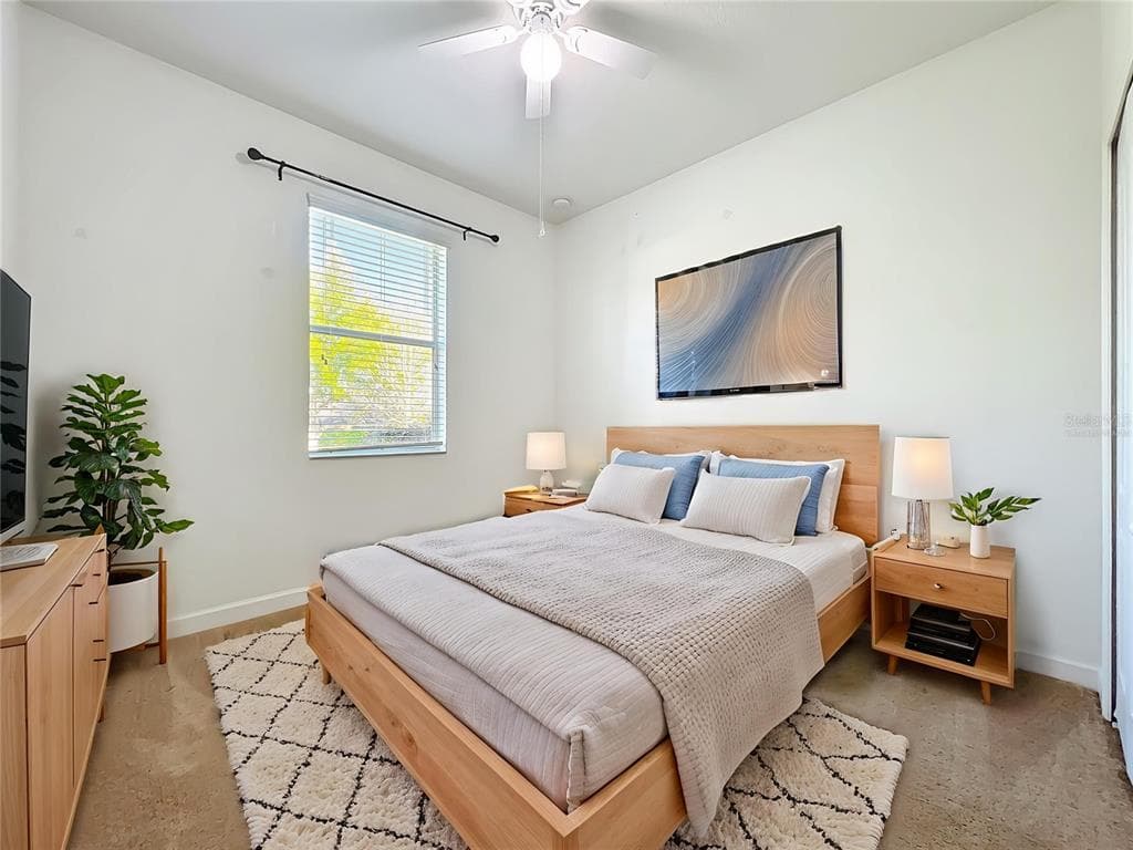 4052 SERENA LANE, CLERMONT, FL 34711 — zdjęcie 3