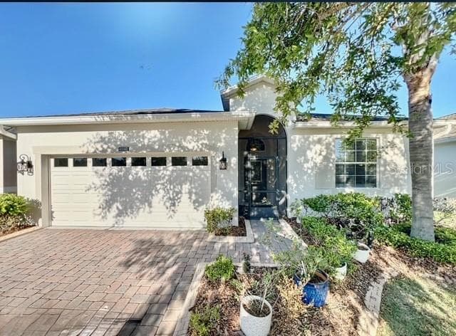 4052 SERENA LANE, CLERMONT, FL 34711
