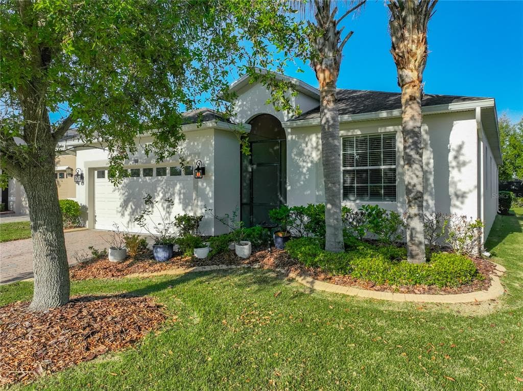 4052 SERENA LANE, CLERMONT, FL 34711 — zdjęcie 5