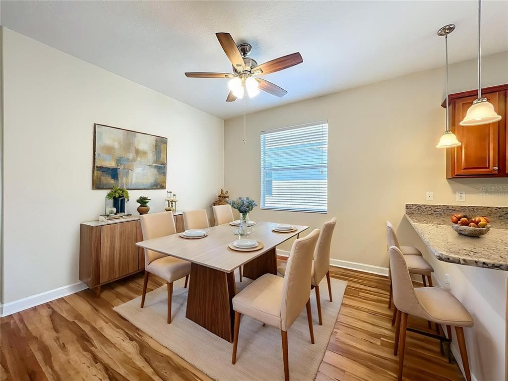 4052 SERENA LANE, CLERMONT, FL 34711 — zdjęcie 4