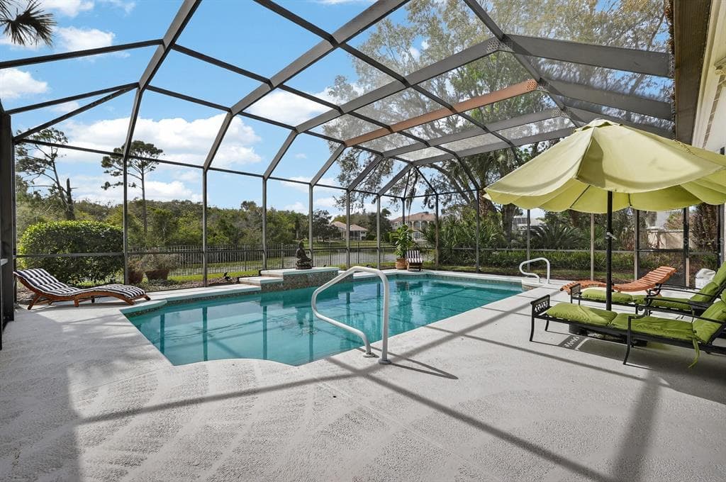 11 LAGUNA COURT, PALM COAST, FL 32137 — zdjęcie 2