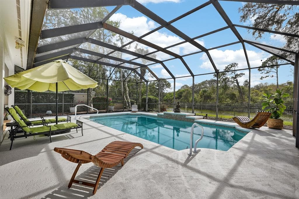 11 LAGUNA COURT, PALM COAST, FL 32137 — zdjęcie 3