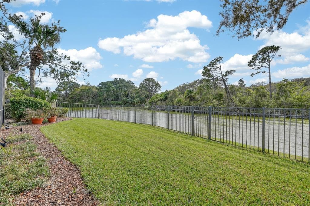 11 LAGUNA COURT, PALM COAST, FL 32137 — zdjęcie 5