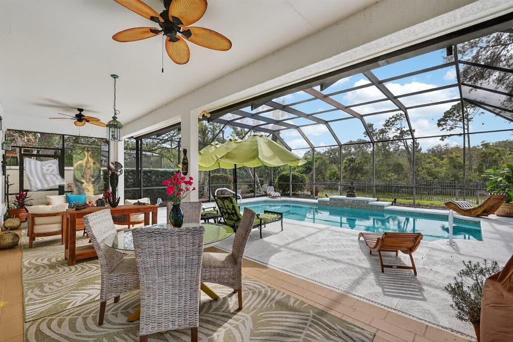 11 LAGUNA COURT, PALM COAST, FL 32137 — zdjęcie 4
