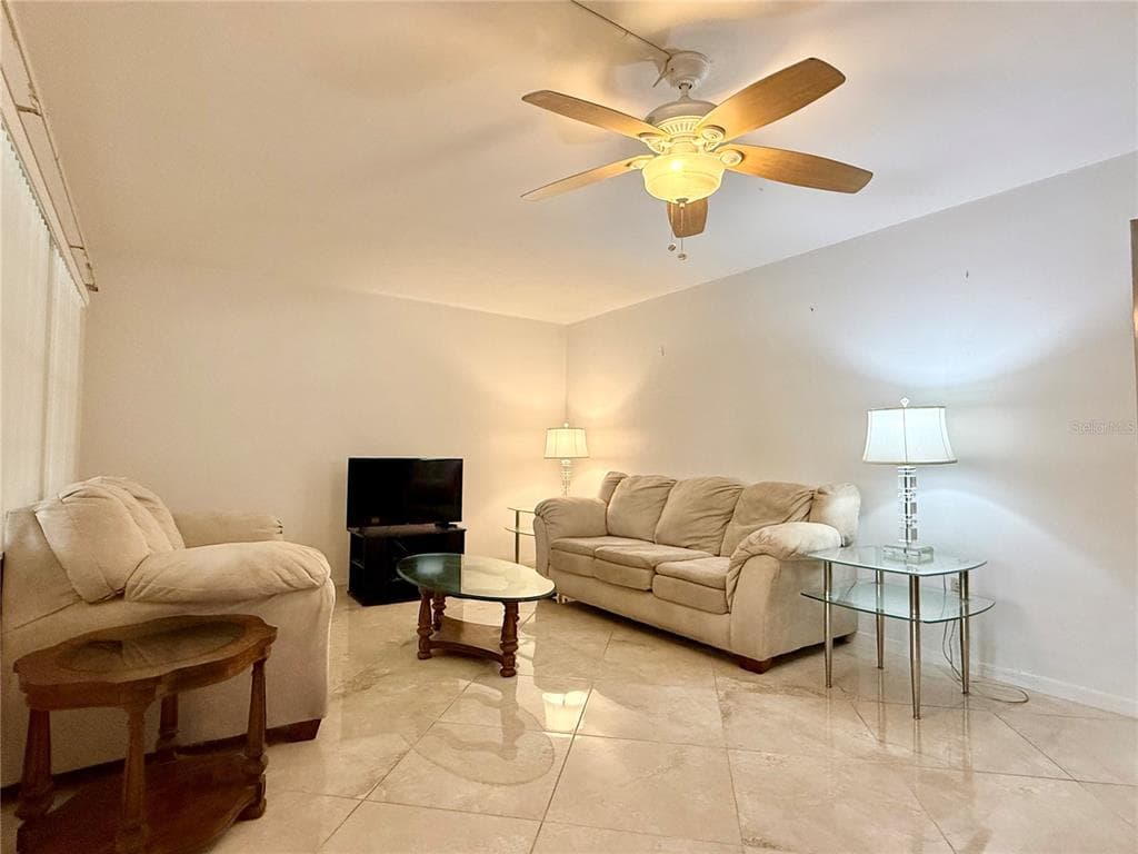 4455 DUHME ROAD # 203, ST PETERSBURG, FL 33708 — zdjęcie 3