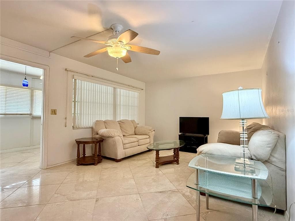 4455 DUHME ROAD # 203, ST PETERSBURG, FL 33708 — zdjęcie 4