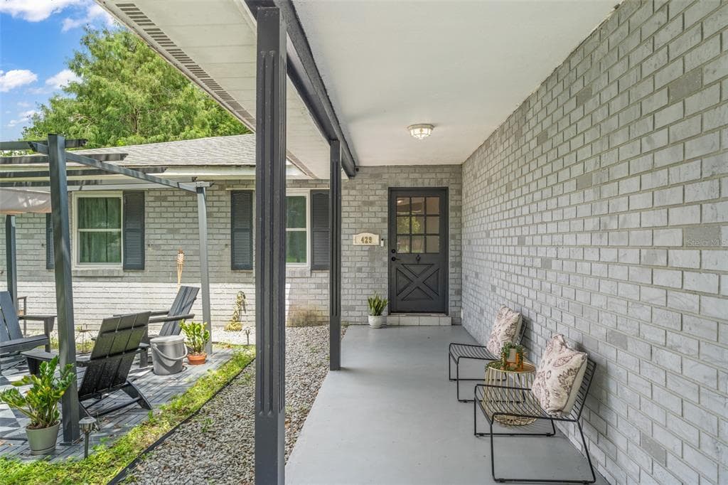429 VIRGINIA AVENUE, ST CLOUD, FL 34769 — zdjęcie 2
