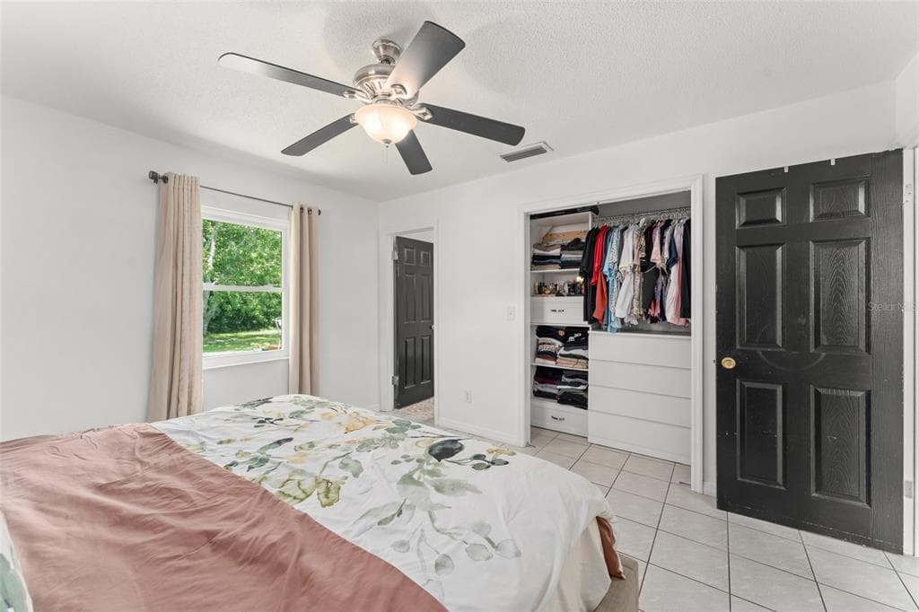 429 VIRGINIA AVENUE, ST CLOUD, FL 34769 — zdjęcie 3