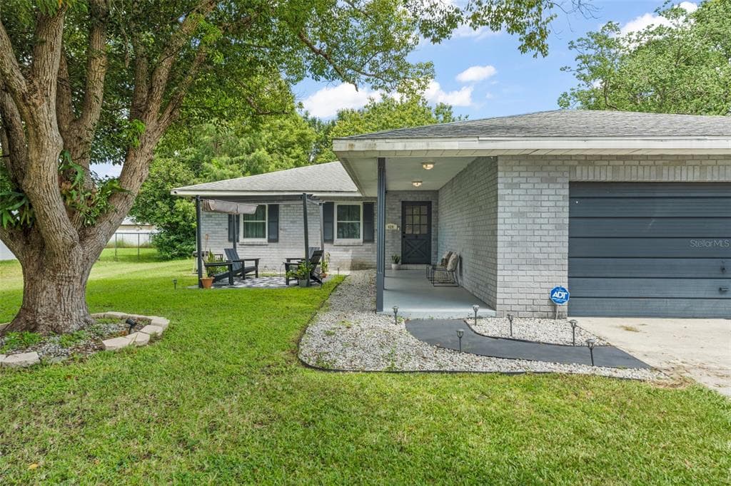 429 VIRGINIA AVENUE, ST CLOUD, FL 34769